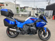 Фото BMW R1300RT 2026 с японского аукциона