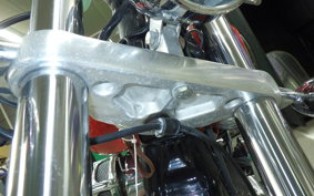 HARLEY FXDL 1580 2010