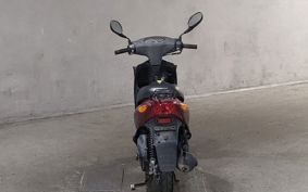 YAMAHA JOG SA36J