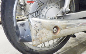 HONDA C50 SUPER CUB 2023 AA04