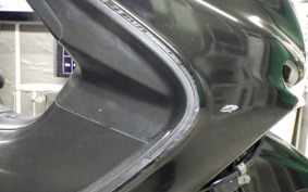 YAMAHA MAJESTY 250 C 2023 SG03J