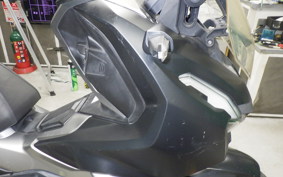 HONDA ADV150 2007 KF38