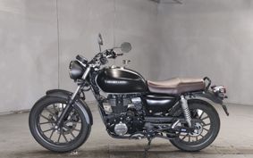 HONDA GB350 NC59