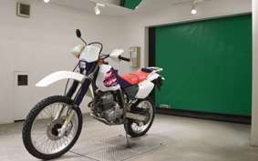 HONDA XR-250 2000 MD30