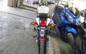 HONDA VTR 250 Gen. 2 MC33