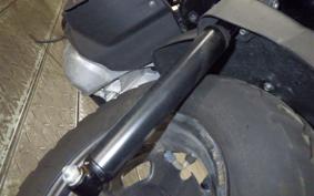 HONDA ZOOMER AF58
