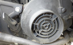 HONDA DIO Gen.6 1996 AF68