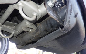 HONDA DIO CESTA GEN 2 AF68