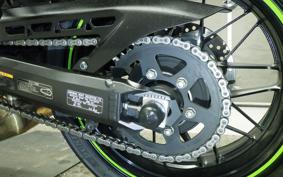 KAWASAKI Z900RS CAFE 2019 ZR900C