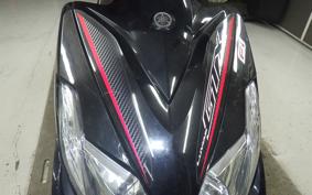 YAMAHA ﾙﾋﾞｱｽGTX125