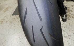 SUZUKI GSX-S750 2024 C533F