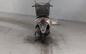HONDA DIO AF62