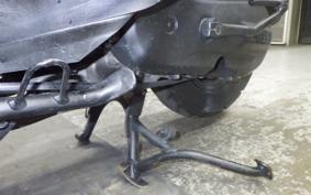 SUZUKI ADDRESS V125 2026 DT11A