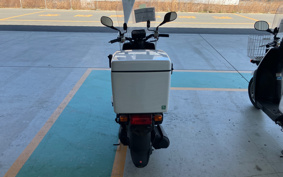 YAMAHA  GEAR  PARKING  STAND  UA08J