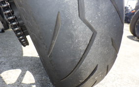 HONDA CBR650R 2020 RH03