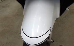 HONDA PCX125 JF28