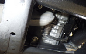 SUZUKI ADDRESS V125 Gen.2 DP12H