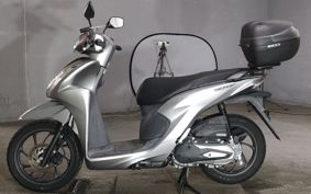 HONDA DIO 110 JK03