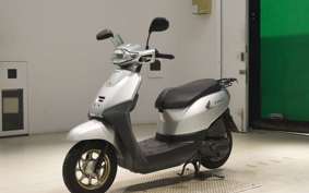 HONDA TACT-4ﾍﾞｰｼｯｸ 2018 AF75