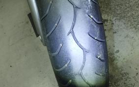 YAMAHA XJR1300 Gen.2 2007 RP17J