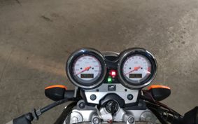 HONDA VTR 250 MC33