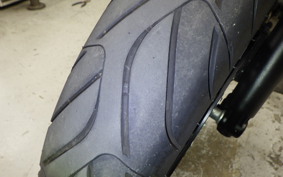 SUZUKI SV650 X A 2022 VP55B