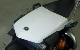 YAMAHA SEROW 250 Gen.3 DG31J