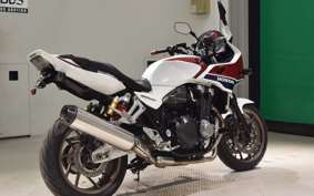 HONDA CB1300SB SUPER BOLDOR 2015 SC54