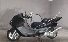 YAMAHA MAJESTY 250 SG03J