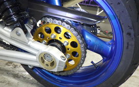 KAWASAKI ZRX1200 S 2002