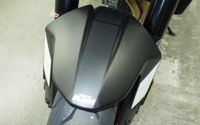 KTM 890 DUKE GP 2019