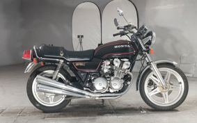 HONDA CB750 RC01
