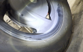 YAMAHA AXIS 125 Z 2022 SED7J