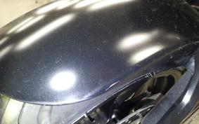 YAMAHA XSR900 2019 RN56J