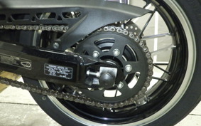 KAWASAKI Z900RS 2024 ZR900K