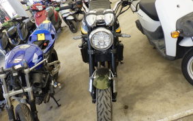 KAWASAKI Z900RS 2019 ZR900C