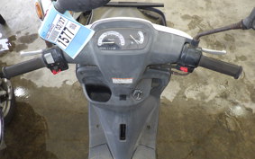 YAMAHA JOG POCHE SA08J