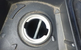YAMAHA JOG POCHE