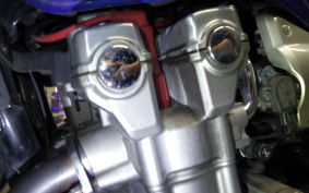 HONDA CB1300SB SUPER BOLDOR A 2008 SC54