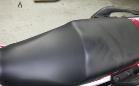 HONDA CB400 SUPER BOLDOR A 2019 NC42