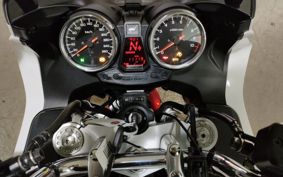 HONDA CB1300 SUPER  BOL DOR SP SC54