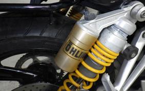 YAMAHA XJR400 Gen.3 R 2006 RH02J