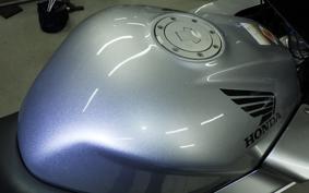 HONDA VFR800 2004 RC46
