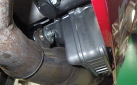 HONDA CBR600RR 2024 PC40