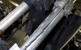 SUZUKI TS200R SH12A