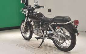 SUZUKI ST250E NJ4CA