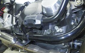 HONDA CB1300ST SUPER TOURING 2012 SC54