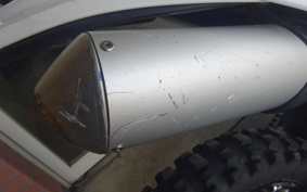 OTHER  HUSQUARNA TE250I TE250I