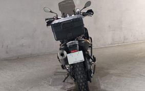 BMW F800GS 0219