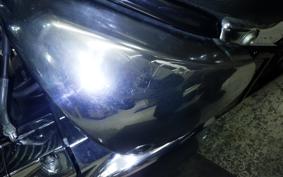 SUZUKI INTRUDER 400 Classic 2010 VK56A